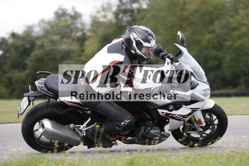 /Archiv-2023/55 02.08.2023 FREERIDE TRAINING ADR/Gruppe M/42